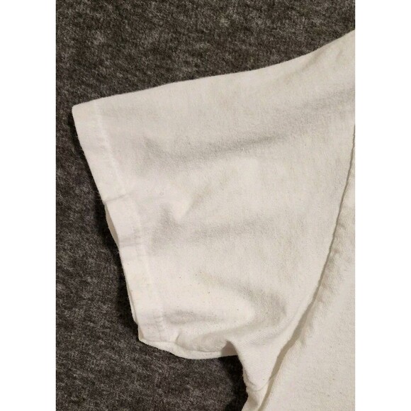 Rugrats Delta Pro Nickelodeon T-Shirt Large Measurements in Description - Picture 6 of 13